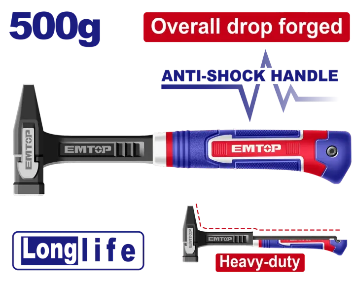 EHAMMH0551