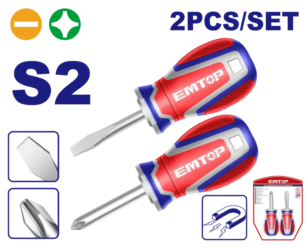 ESST2221