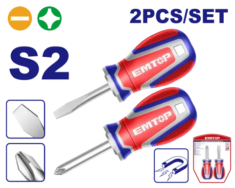 ESST2221