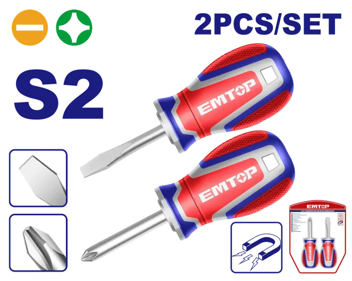 ESST2221