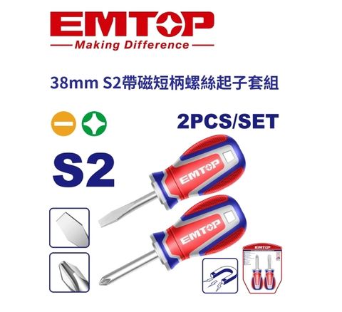 ESST2221