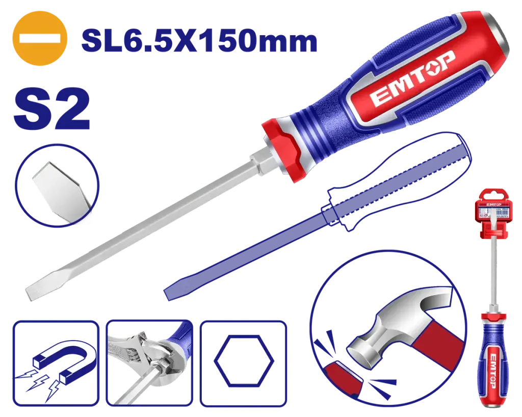 EGTSL61501