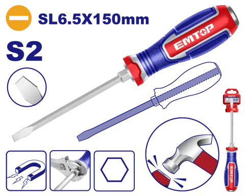 EGTSL61501