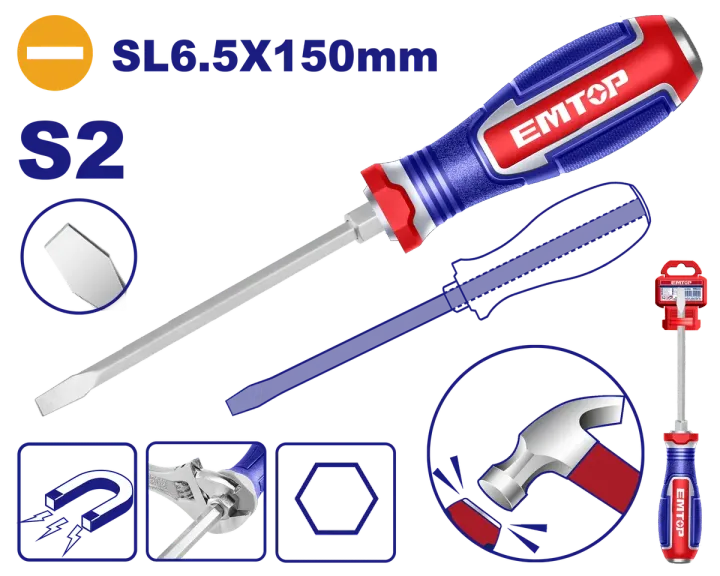 EGTSL61501