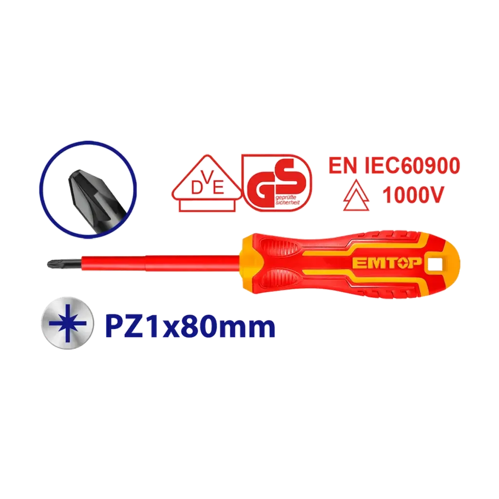 ESDRJPZ180
