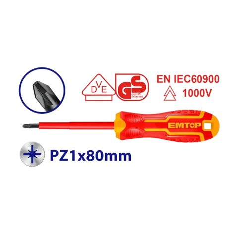 ESDRJPZ180