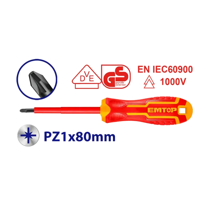 ESDRJPZ180