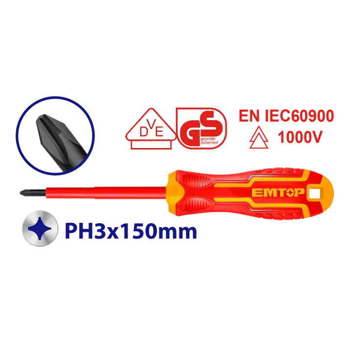 ESDRJPH3150