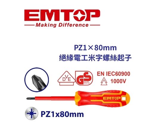 ESDRJPZ180