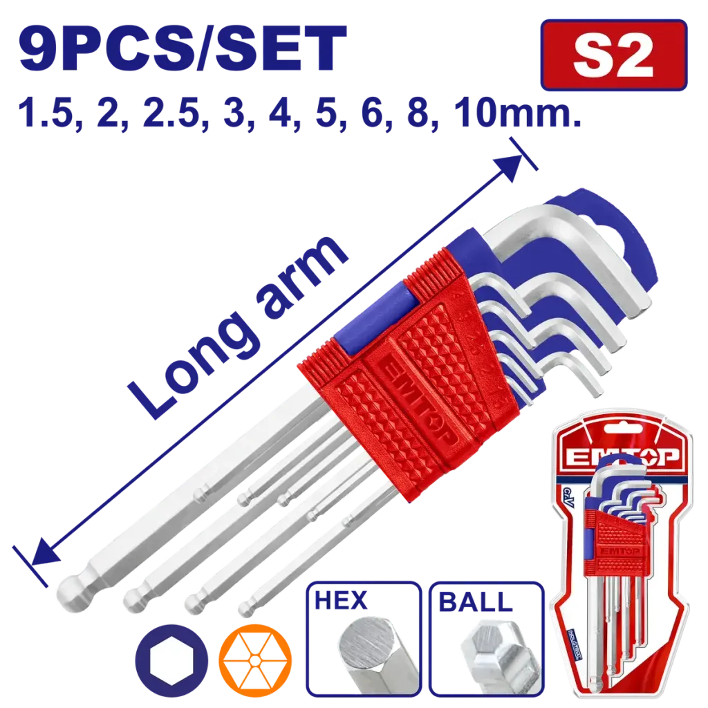 EHKY2091