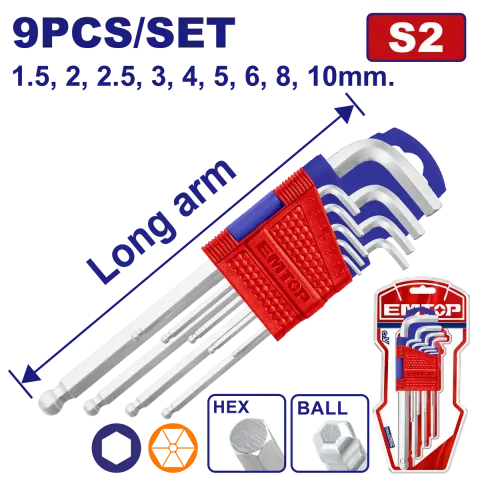 EHKY2091