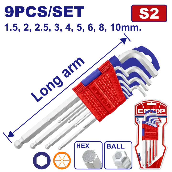 EHKY2091
