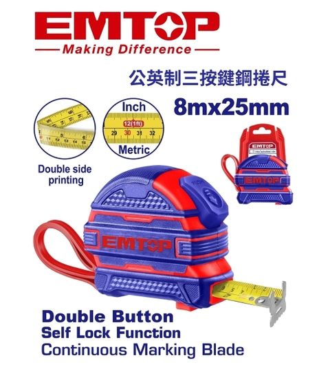 EMTP2825