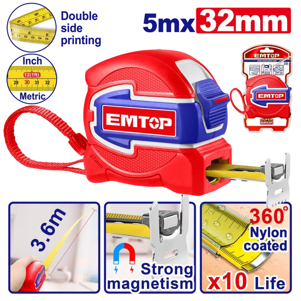 EMTP80532