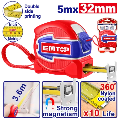 EMTP80532