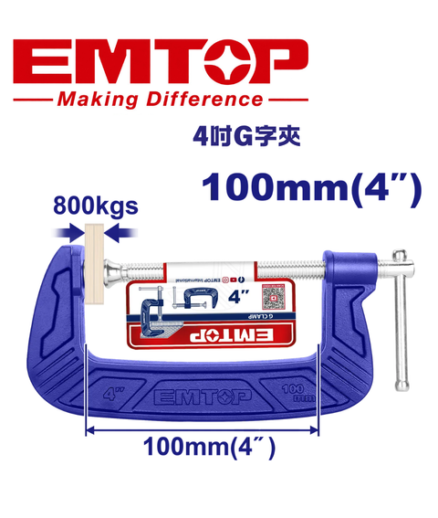 0401 (1)