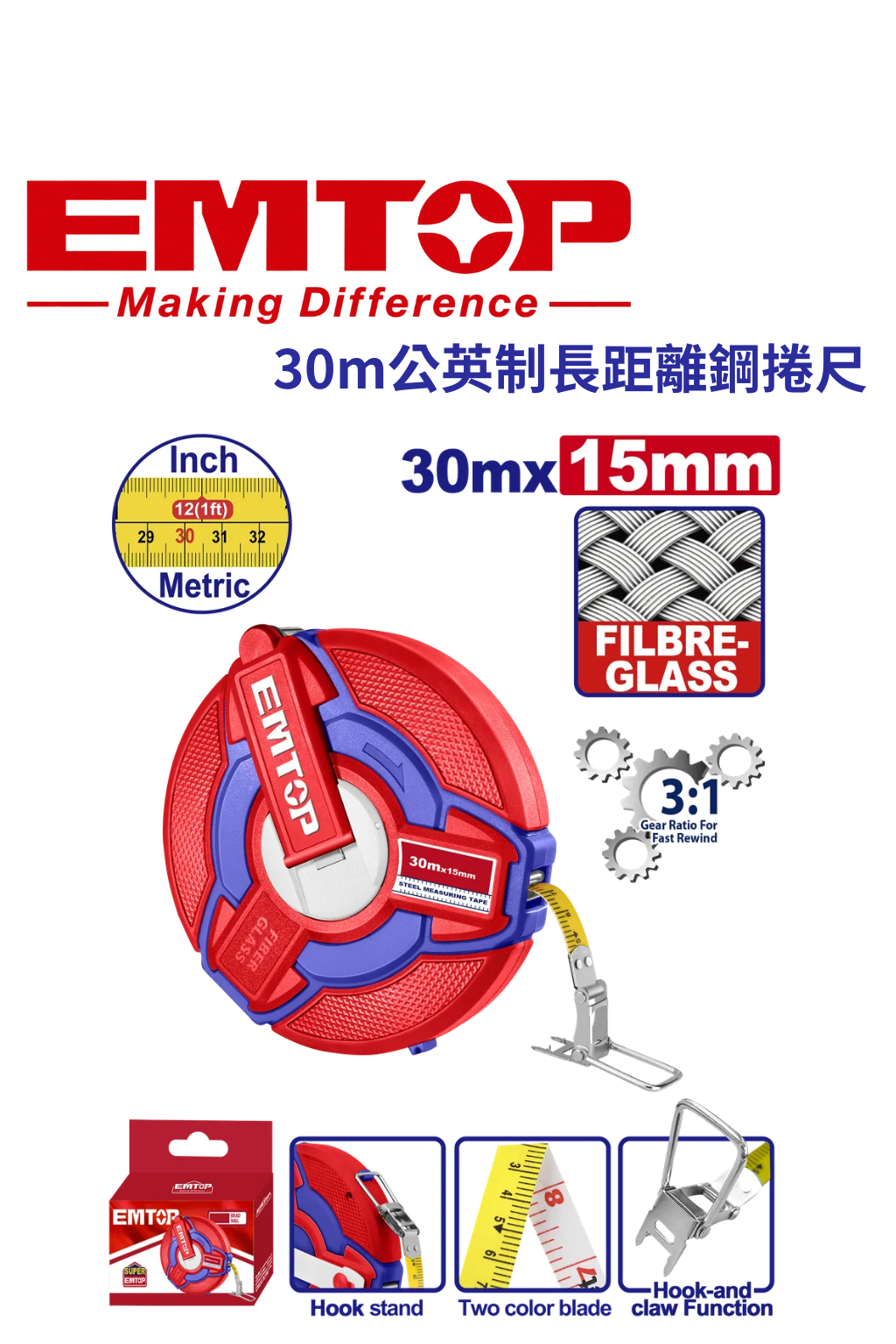 EMTP18301
