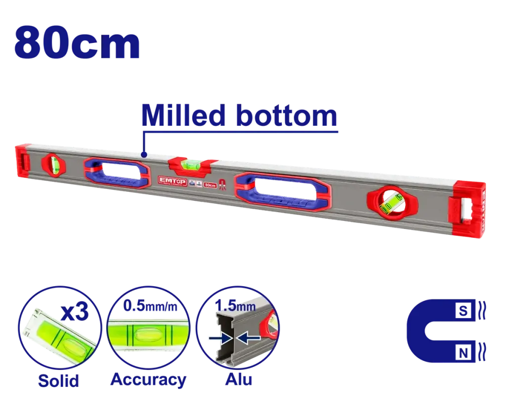 ESLL28028M