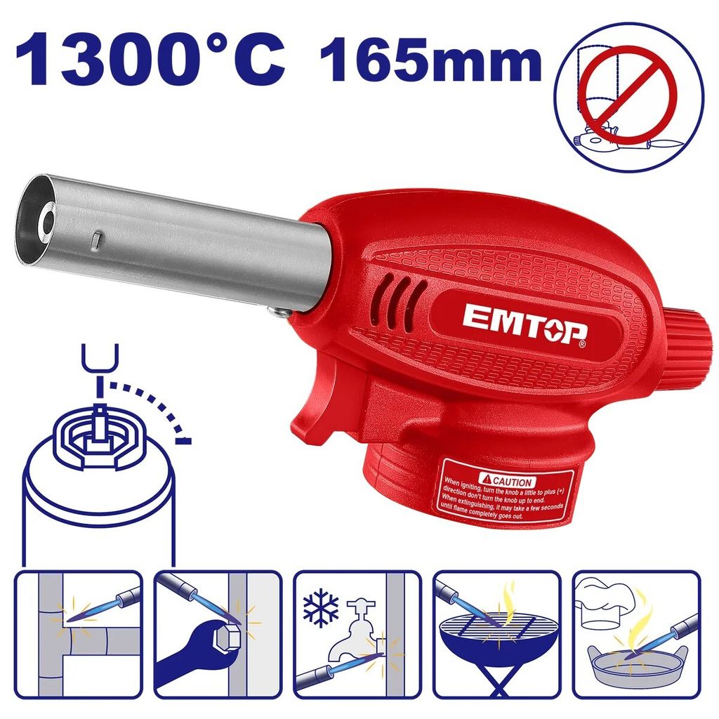 EMFG1602
