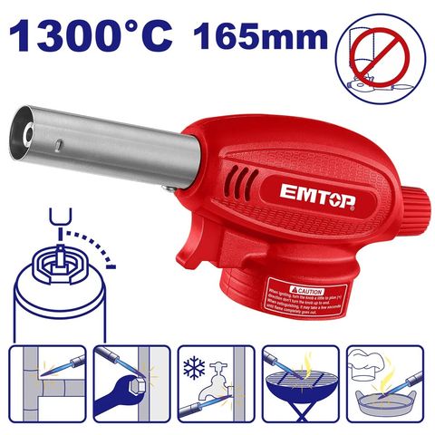 EMFG1602