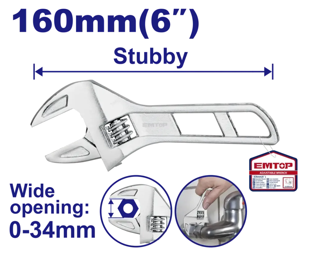 EMAW7106