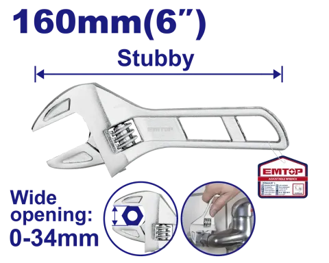 EMAW7106