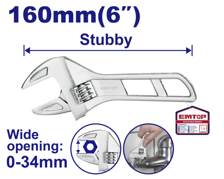 EMAW7106