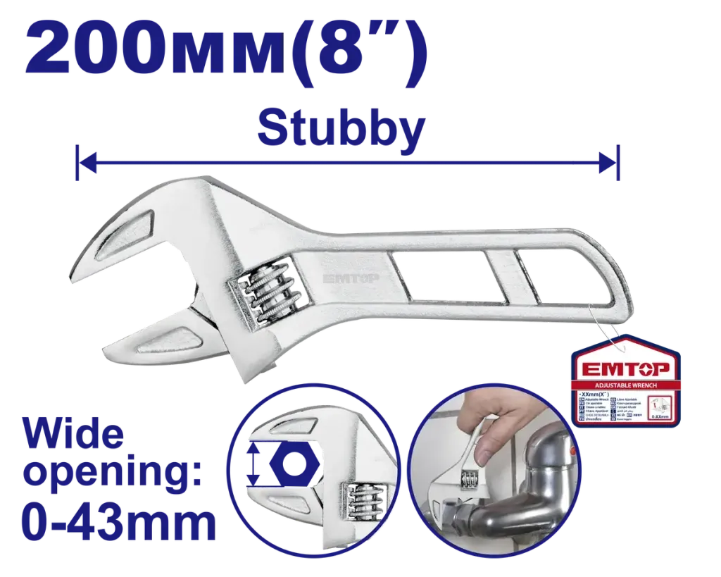 EMAW7108