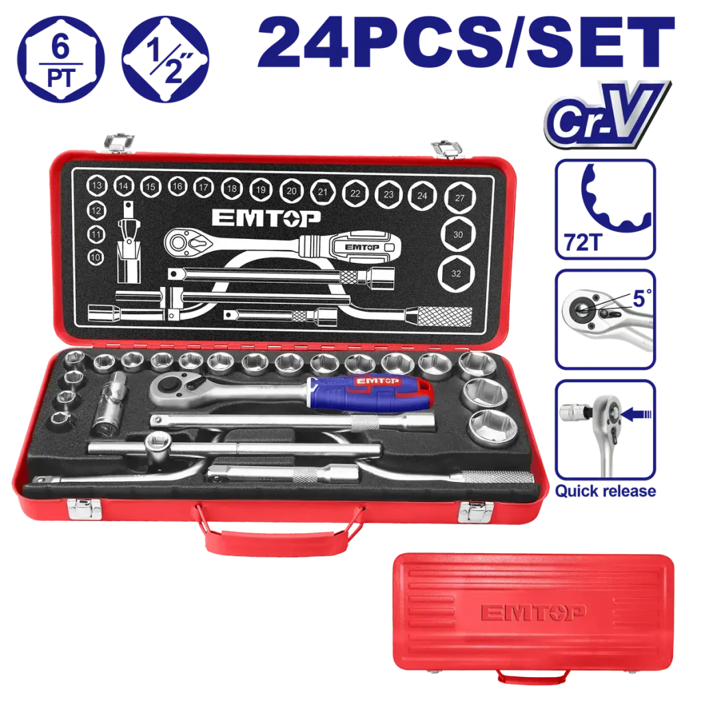 ESKT12243