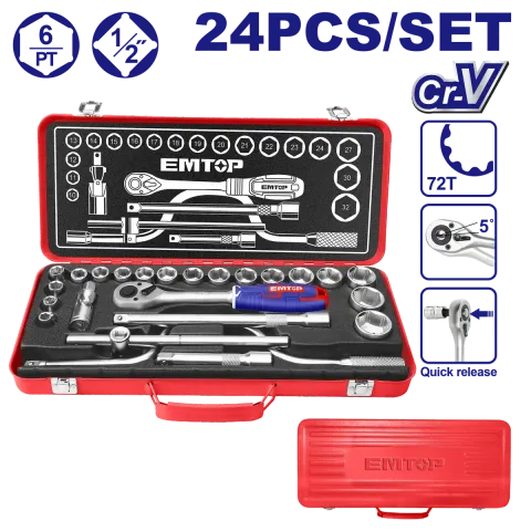 ESKT12243
