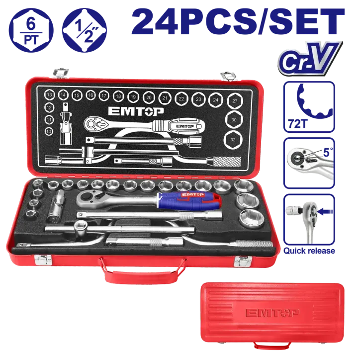 ESKT12243
