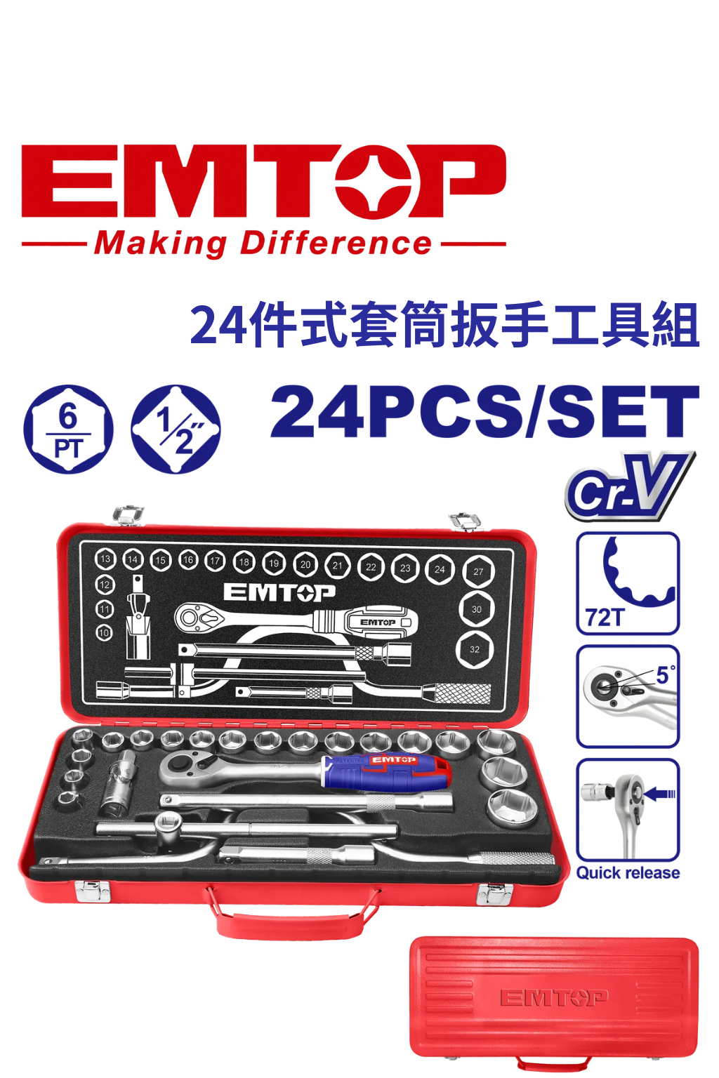 EMTP18301