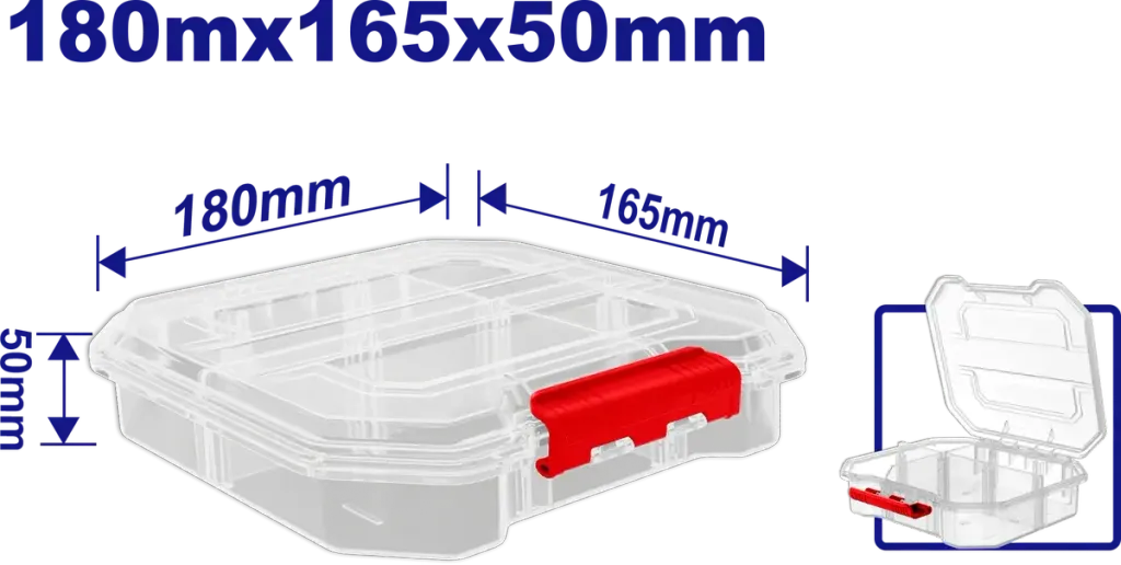 EMTB8341
