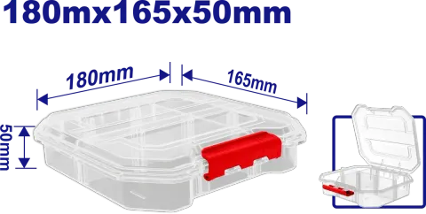 EMTB8341