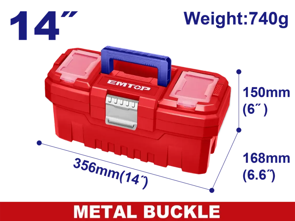 EPBX1402