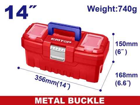 EPBX1402