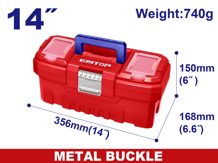 EPBX1402