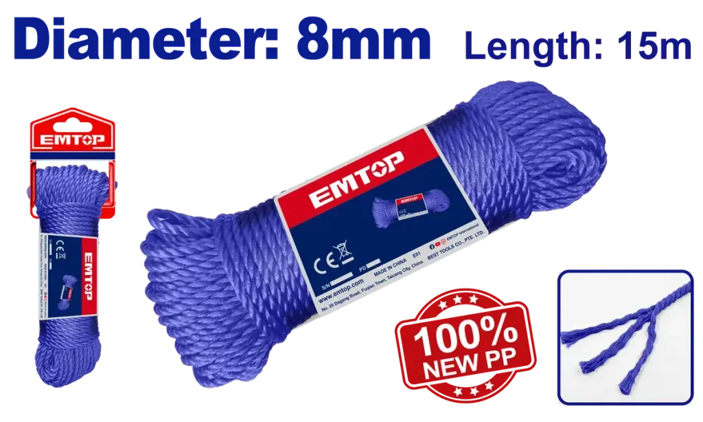 EMRZ1308