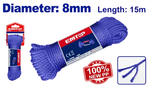 EMRZ1308