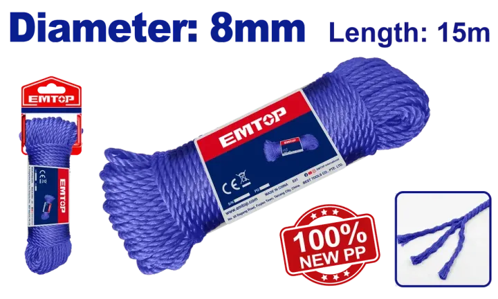 EMRZ1308