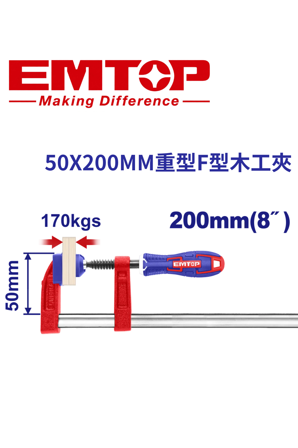 ECLPF05201