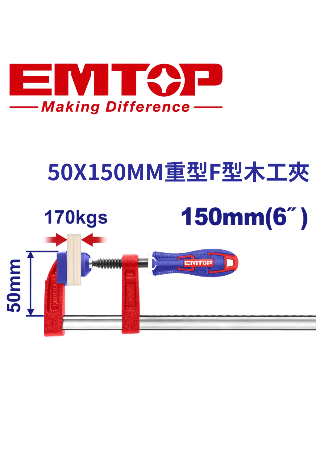ECLPF05101