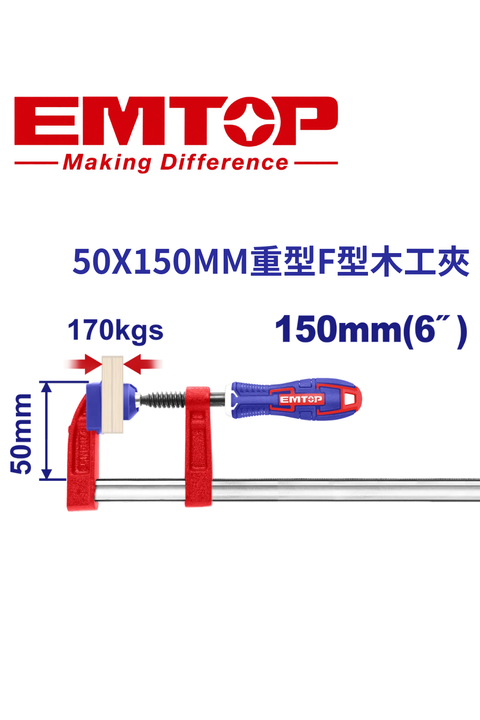 ECLPF05101
