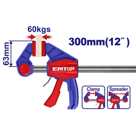 ECLPQ60201