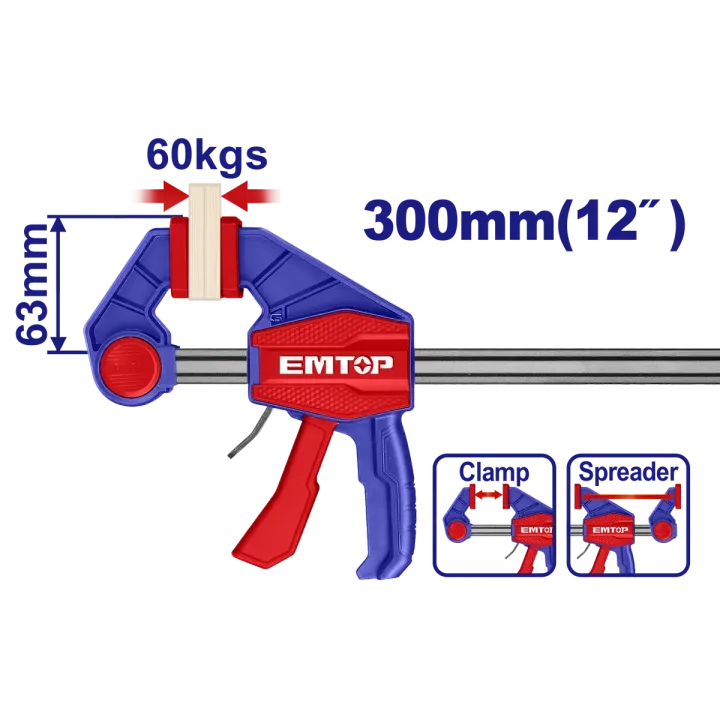ECLPQ60201