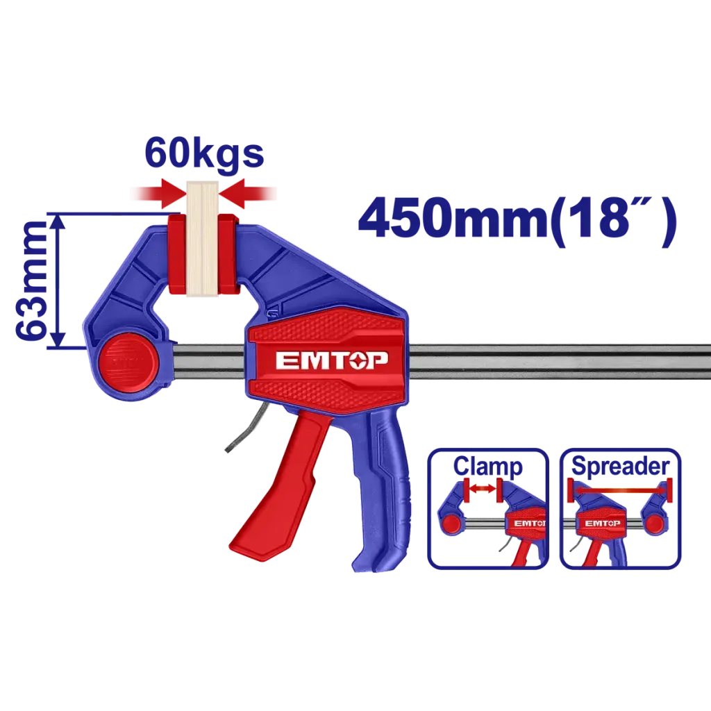 ECLPQ60301