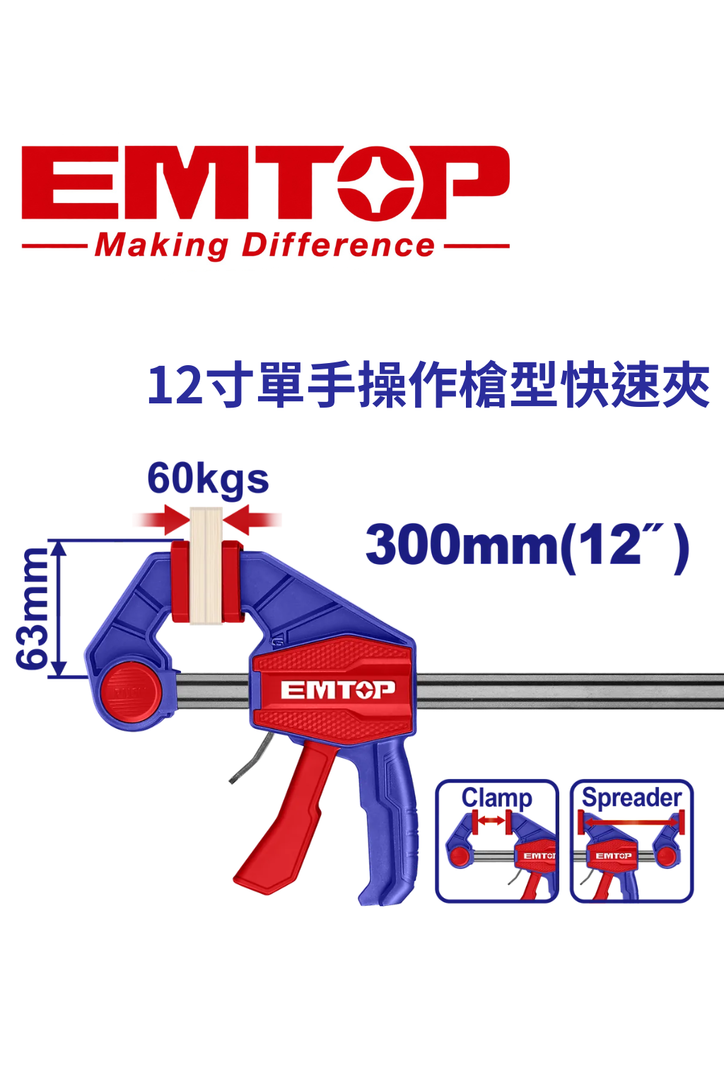 ECLPQ60201