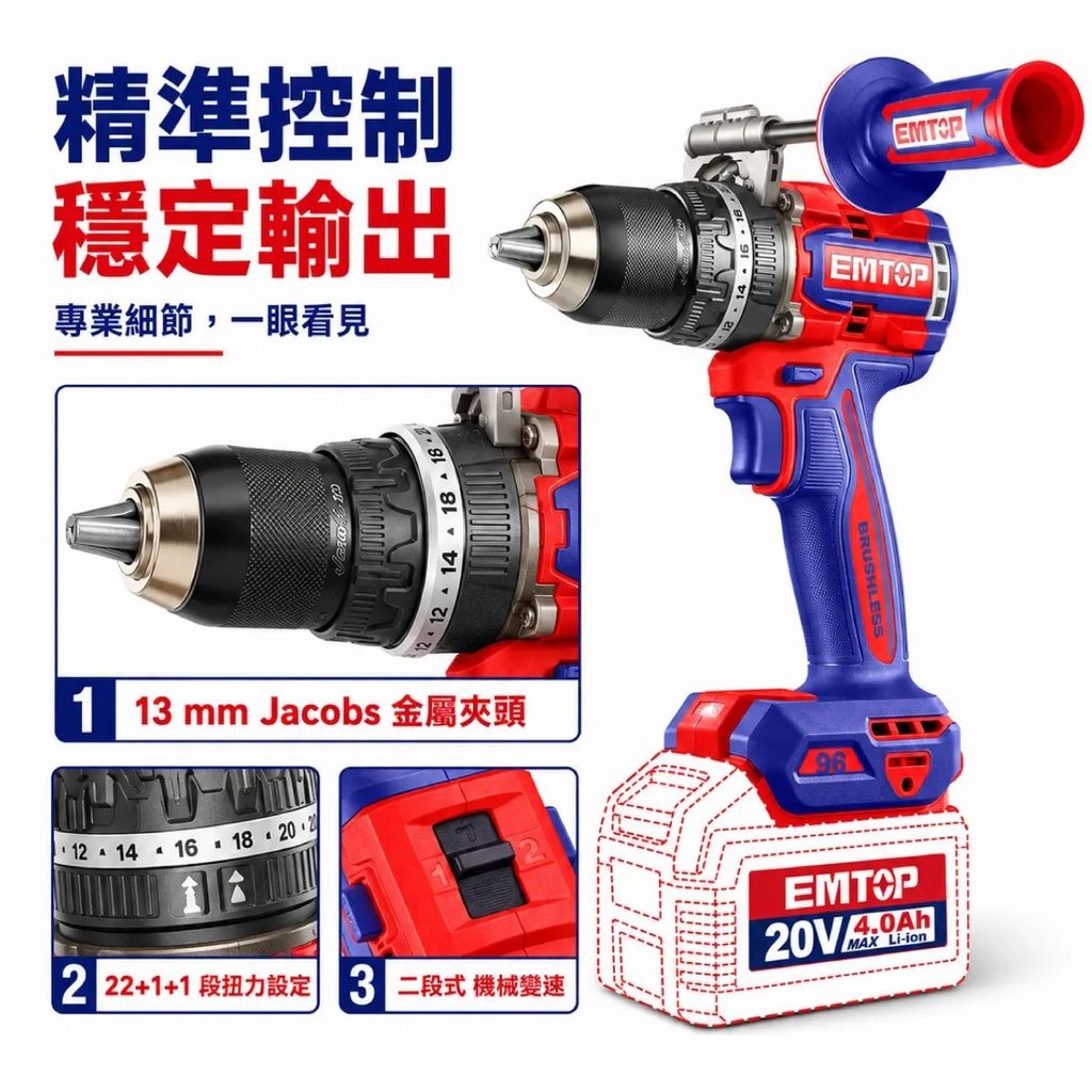 ECIDL2096871