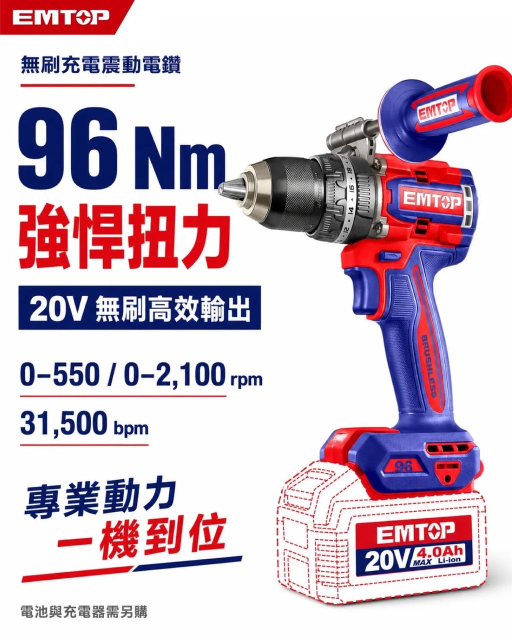 ECIDL209687