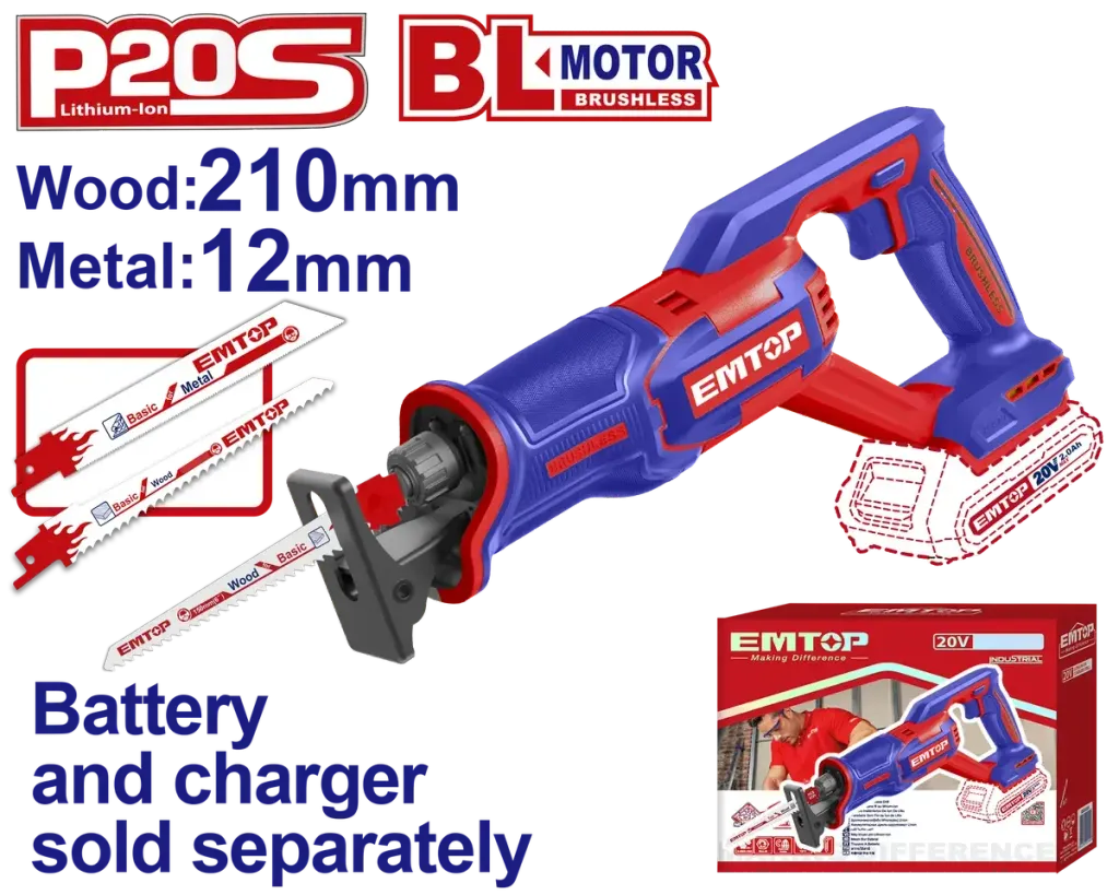 ELRS202108